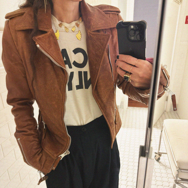 SS_BalenciagaBikerLeatherJacke
