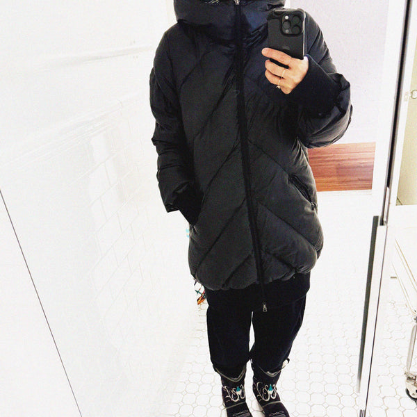 SS_TsumoriChisatoPaddedJacket_