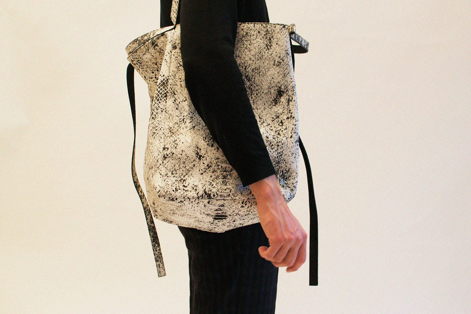 SAMPLE SALE