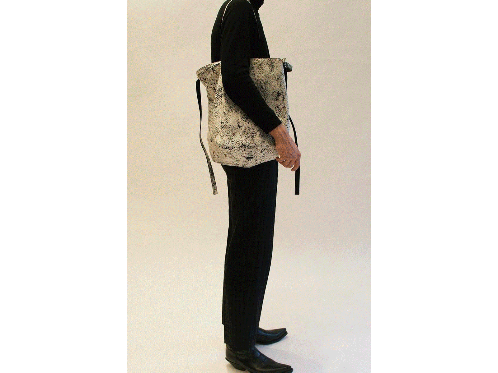 SAMPLE SALE